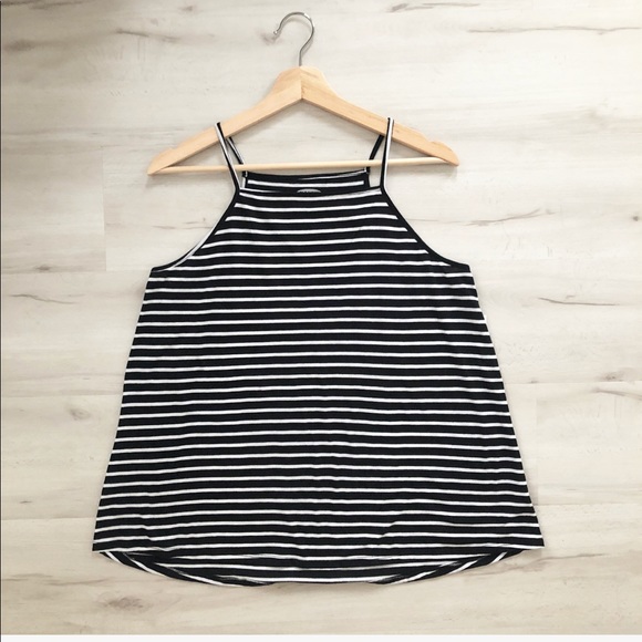 Square-neck swing tank - Old Navy - Picture 2 of 4